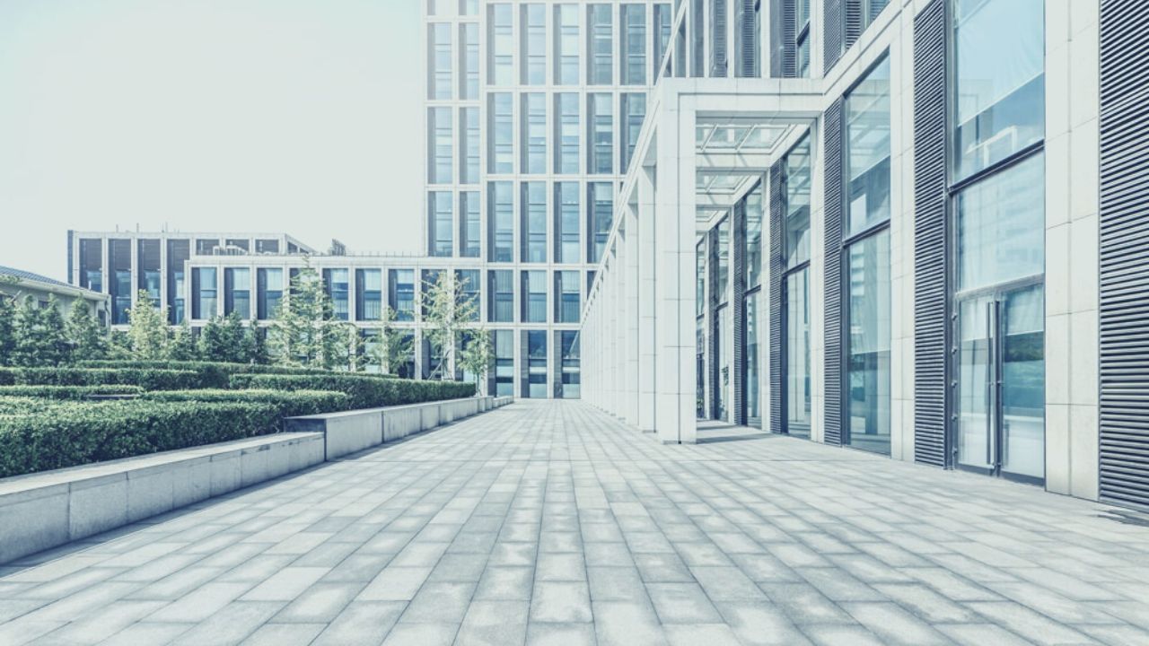 2020/21 financial year: Good and improved business results in a demanding environment