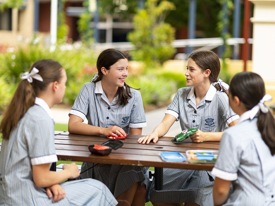 Grattan Institute Reading Guarantee Report: Leading SA Girls’ School Turns a Page with Advanced Reading Outcomes
