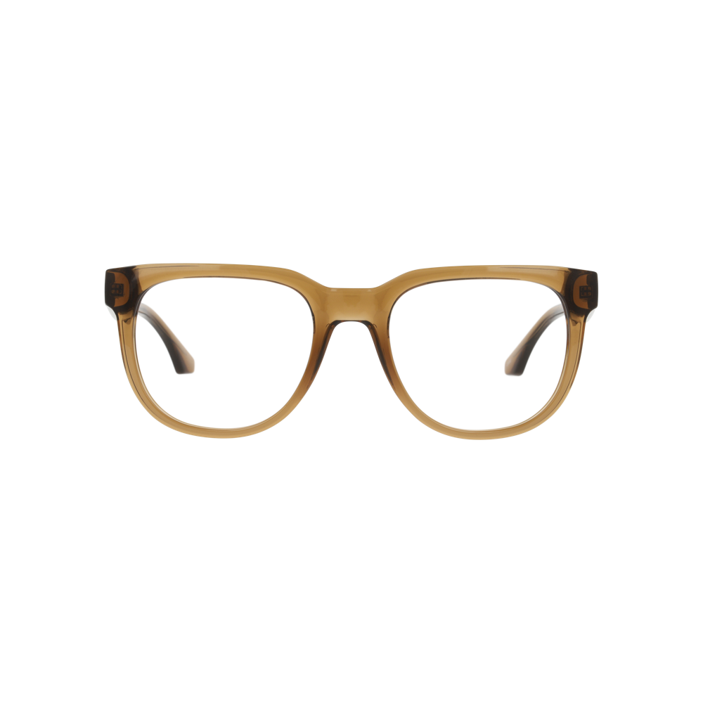 Unofficial_8056597987844_50EUR (available at Pearle) - kopie