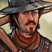 Forge Of Empires | Fellowship Event | Crossbow Chris