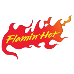 Flamin'Hot