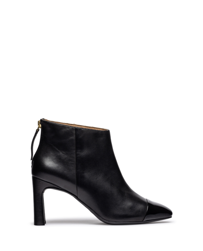 Unisa_FW24_WAMUR_PA_CCP BLACK_EUR149,90