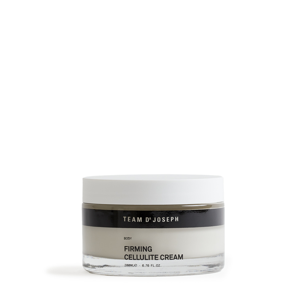 Firming Cellulite Cream 200 ml | €53