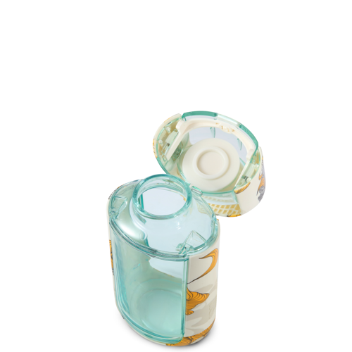 ONE Planet 400ml_13.5oz Climate Saffron_Ocean 33EUR(1)