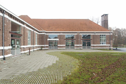 ALBERTUS 2