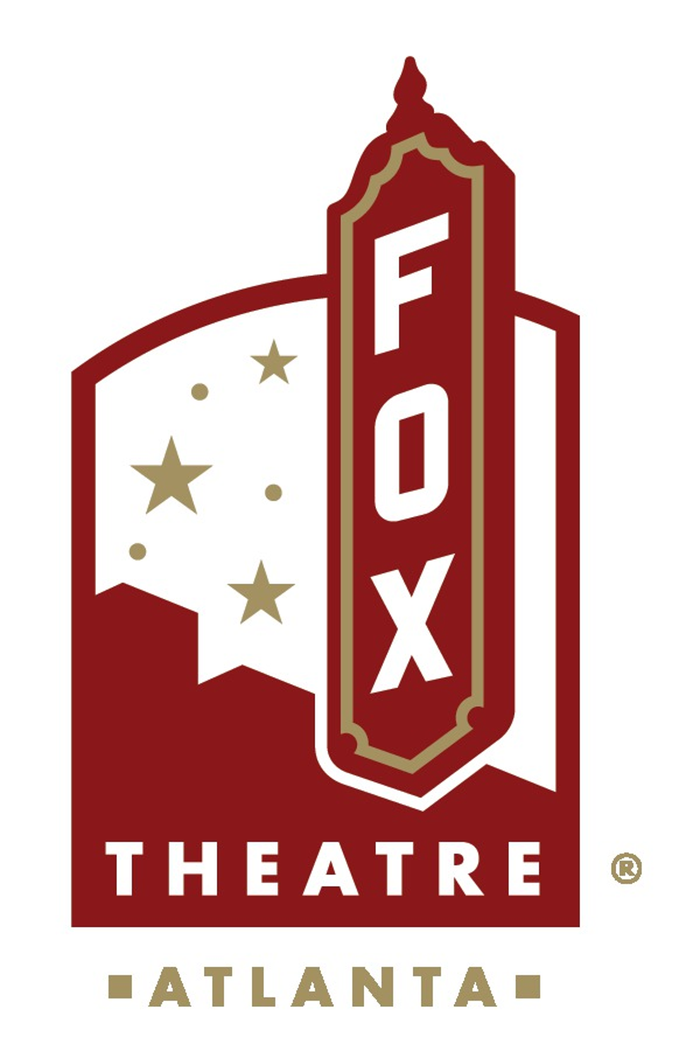 Fox Theatre Logo.jpg
