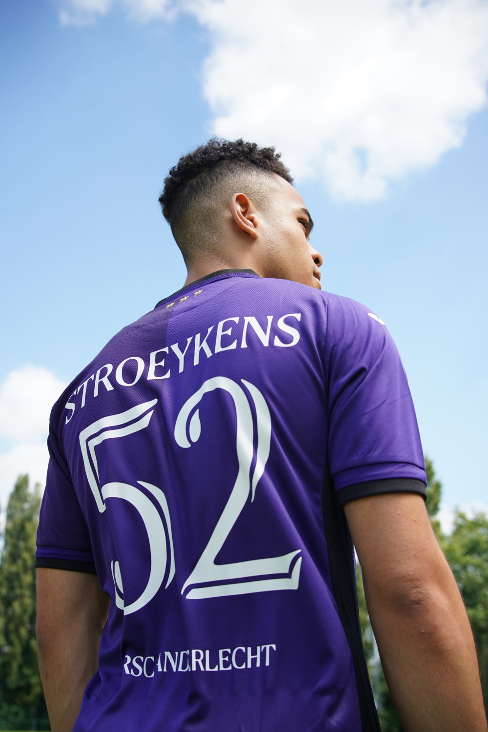© RSCA Studio