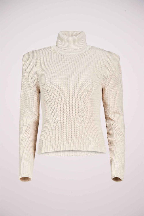 ABL_GRACE_EUR 69,99