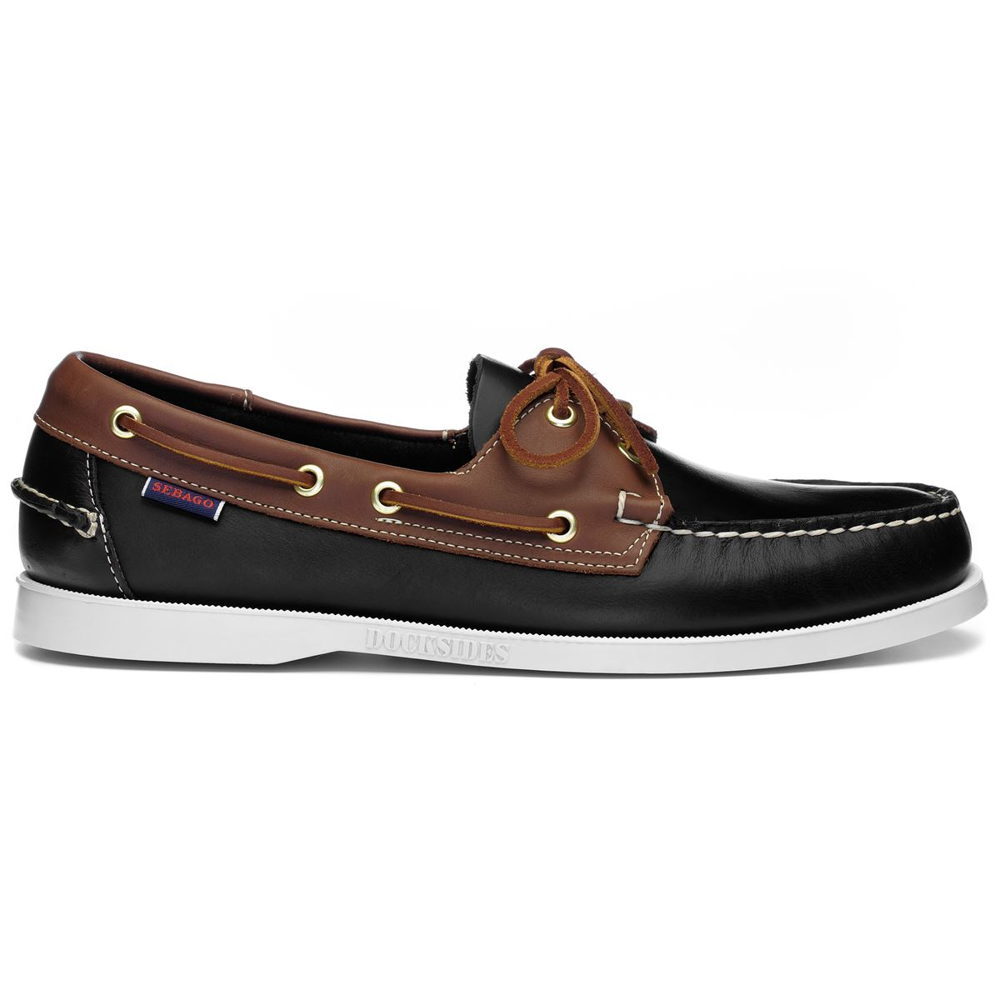 Sebago_SS23_XB7111M7W___998______169 EUR