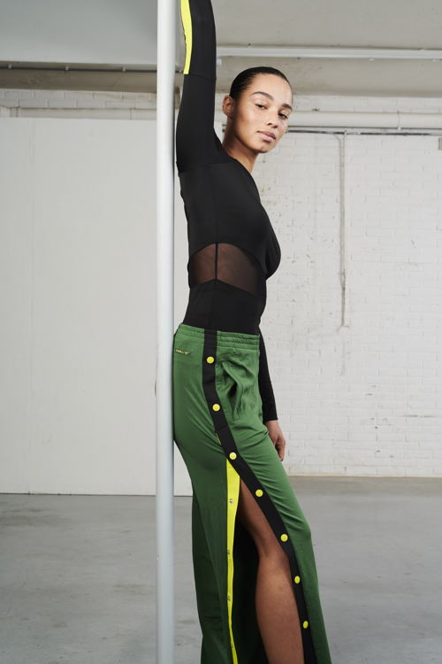 01112019_O-NEILL_ATHLEISURE_04_019