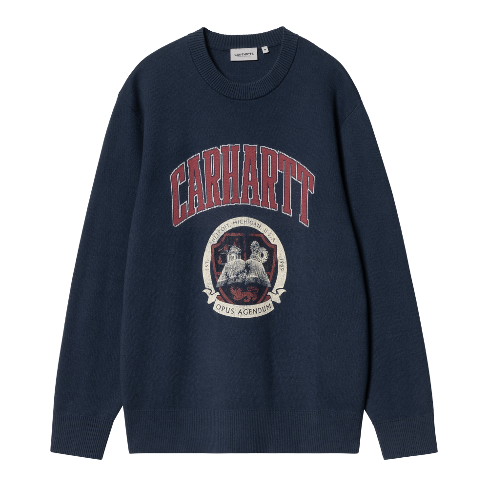 CarharttWIP_library-college-sweater-ink_159EUR