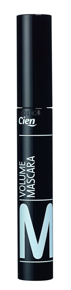 Mascara Volume Mascara Volume