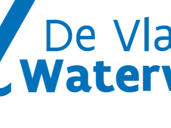 Bouw ringdijk en sluis gestart voor overstromingsgebied Ham