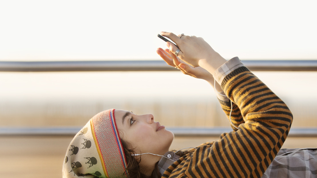 Live televisiekijken via Yelo Play nu ook mogelijk via 3/4G en vanaf 1 april ook in het buitenland