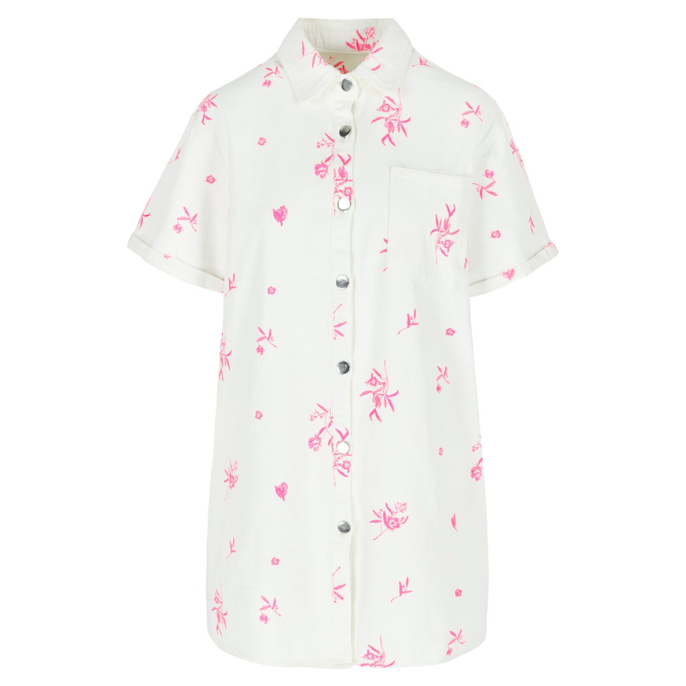 LolaLiza SS25 06 EUR69 99