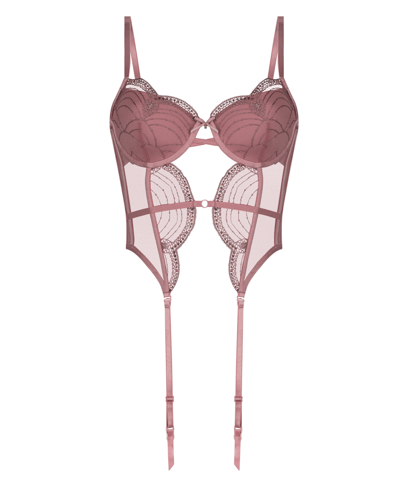 HUNKEMÖLLER_FW24_300239_5_EUR54.99