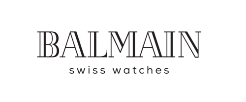 Balmain Watches