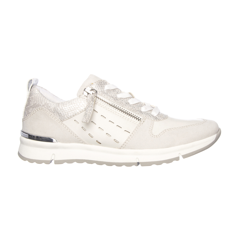 34,99 euro