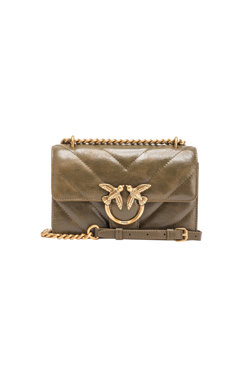 PINKO_SS25_100074-A0F1_275EUR