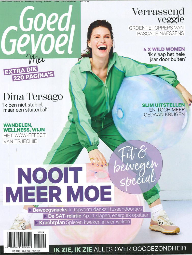 ASADVENTUREGoed_Gevoel_01_May_2024(1)