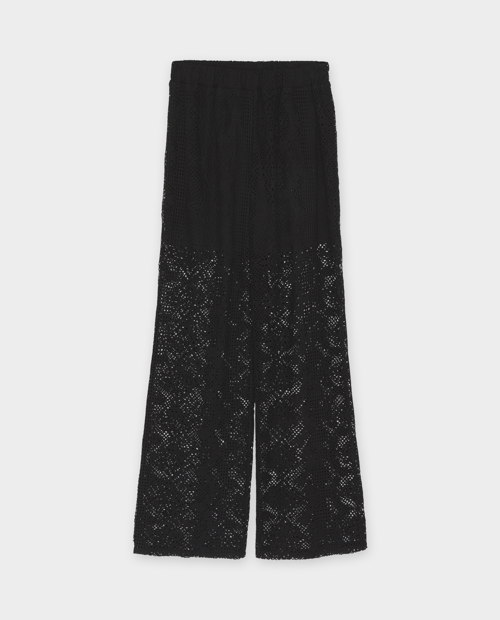 JBC_147495ZWM_50_l_EUR39.95