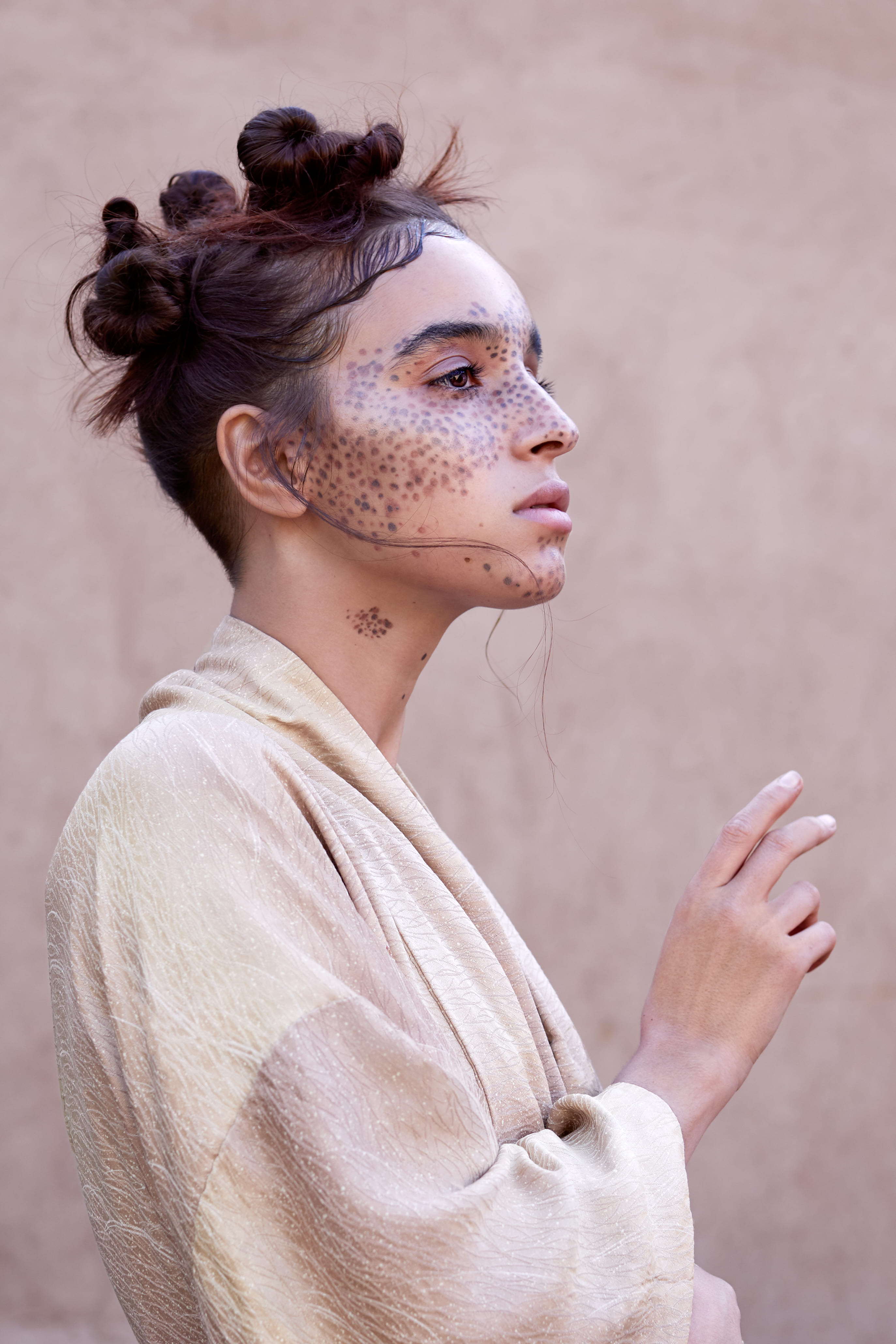 DIVINE FEMININE Collection DIVINE FEMININE Collection