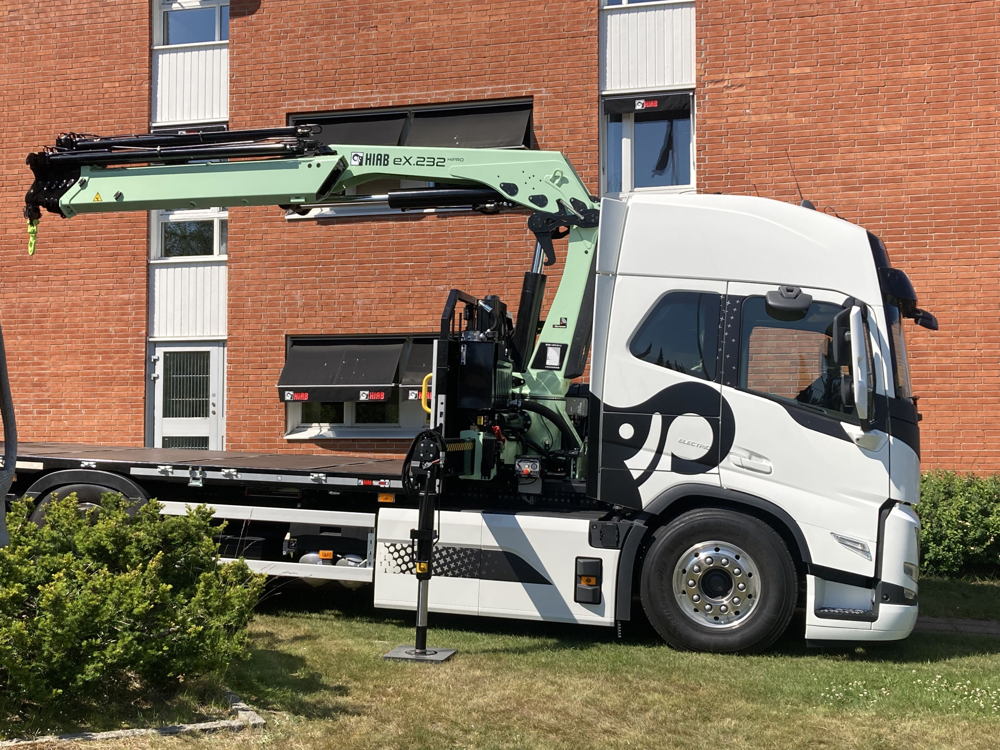 ©HIAB_Belgium