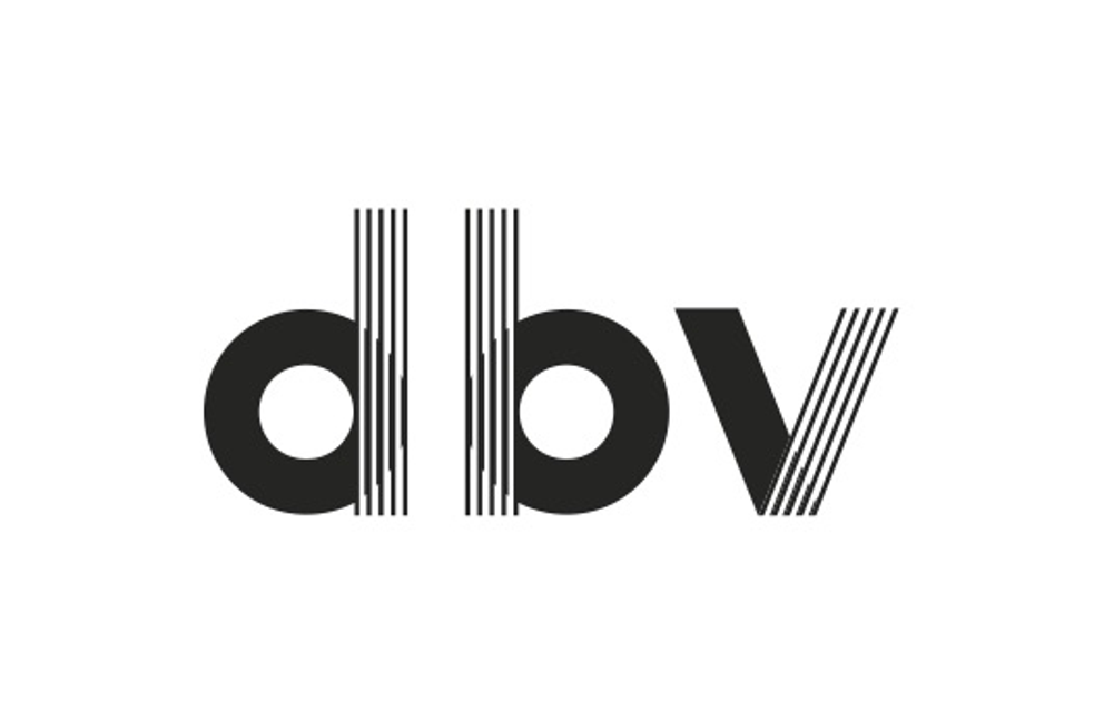 dbv_logo.jpg