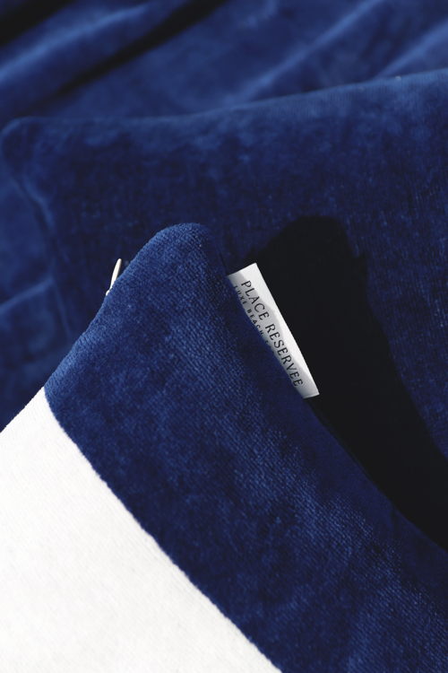 PlaceReservee_CLASSIC_55_euro11