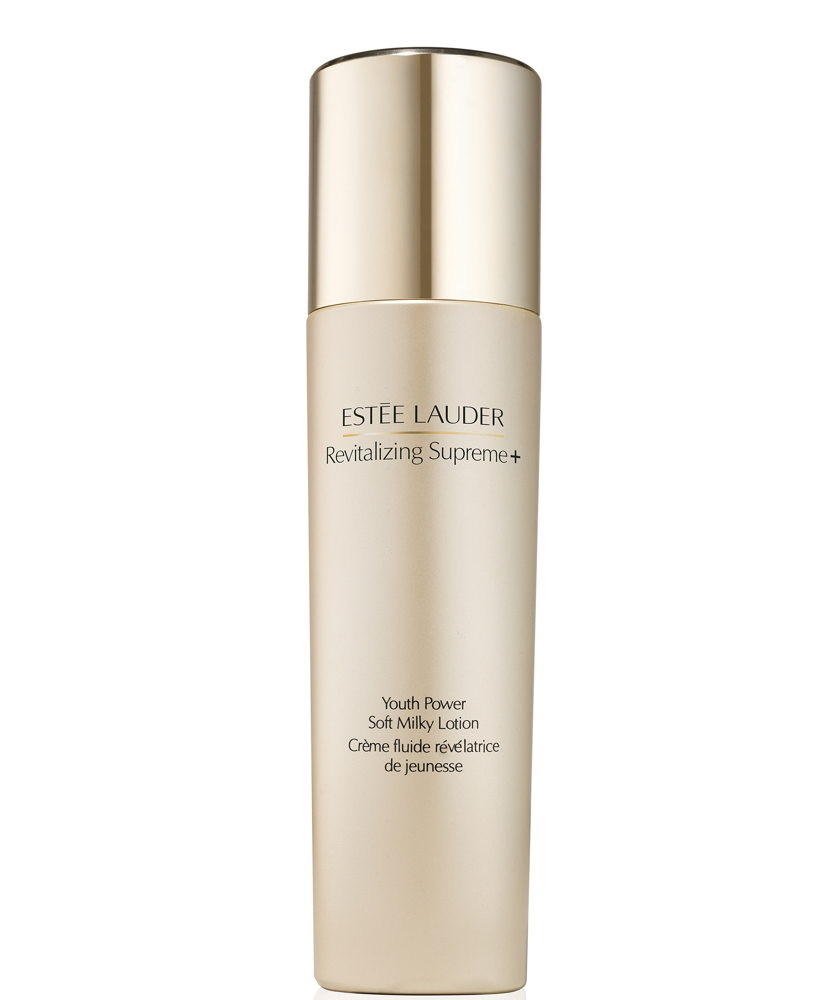 EstéeLauder_Revitalizing_Supreme_Youth_Power_Soft_Milky_Lotion_PYNF01_recommended retail price €123