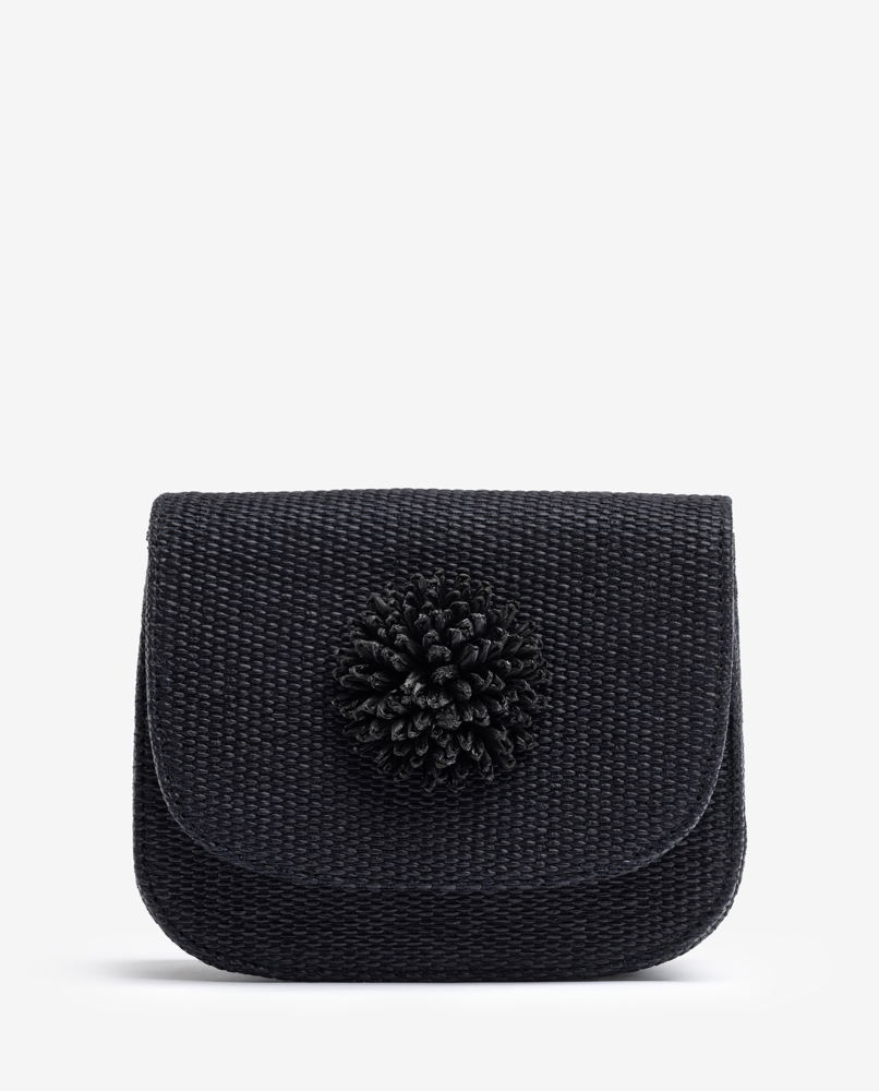 UNISA_SS25_ZBRISA_25_RGR BLACK_95,00EUR