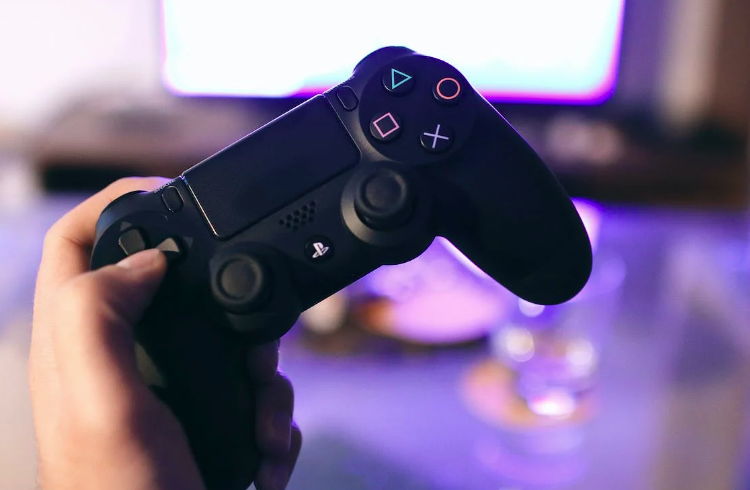 Gastronomía en el reino gamer: 5 snacks infaltables en el Día Mundial del Videojuego