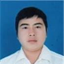 Tran Van Vi, QA Inspector, Vietnam Tran Van Vi, QA Inspector, Vietnam