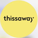 Thissaway PR