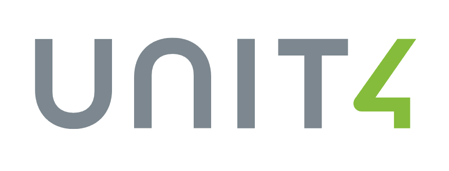 Unit4 Appoints Tom Ascroft as Chief Information Security Officer