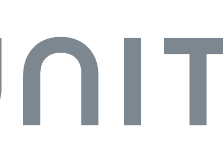 Unit4 zet ook in eerste kwartaal dit jaar momentum in publieke en non-profit sector en zakelijke dienstverlening ,voort.