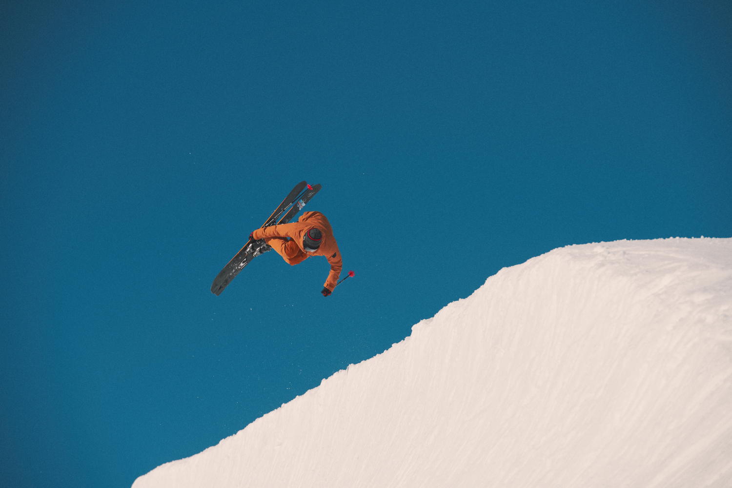 ACTION_00003