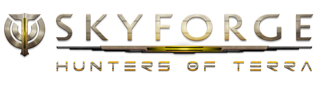 Skyforge veröffentlicht kostenloses Update "Hunters of Terra" für PlayStation 4, PlayStation 5, Xbox One, Xbox Series X|S und PC