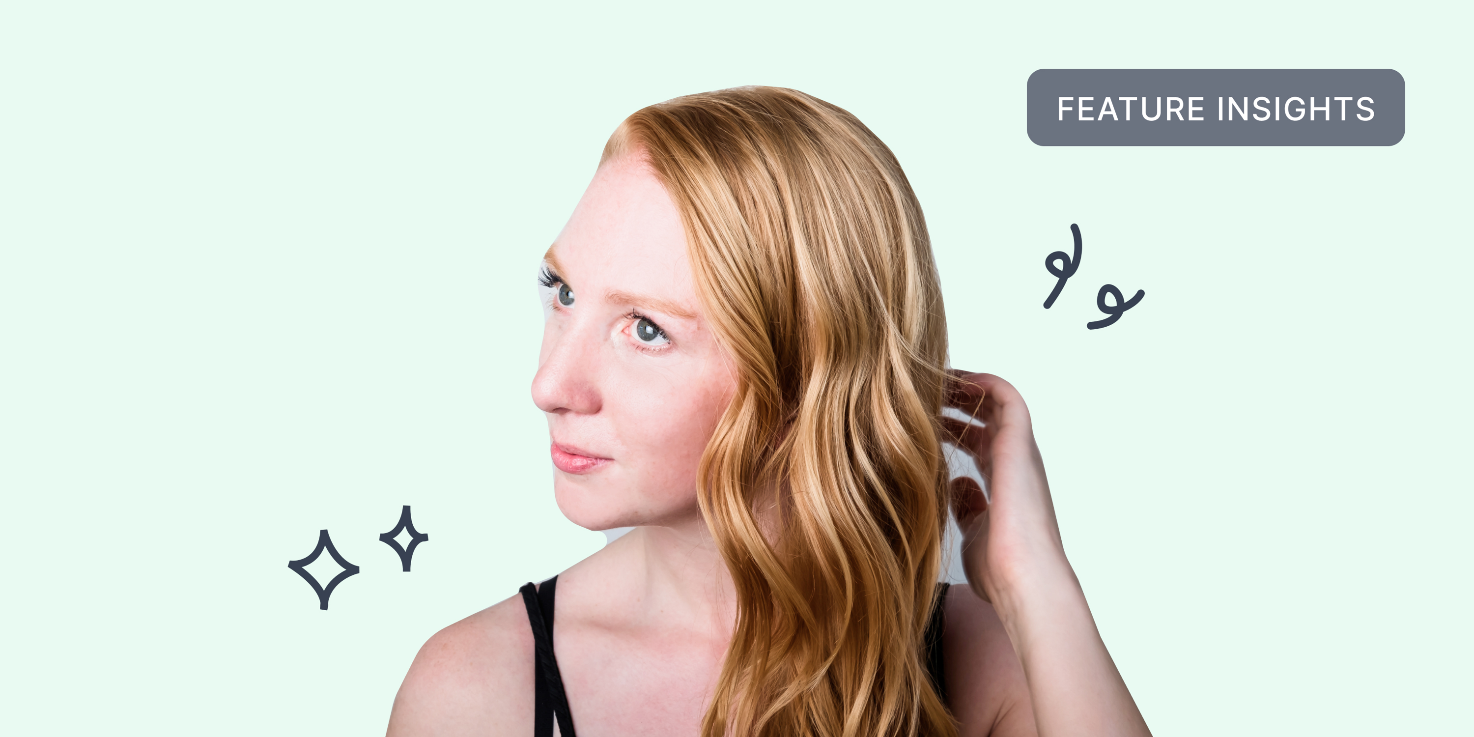 Feature Insights hub rooms Case Study How oona uses hub rooms to