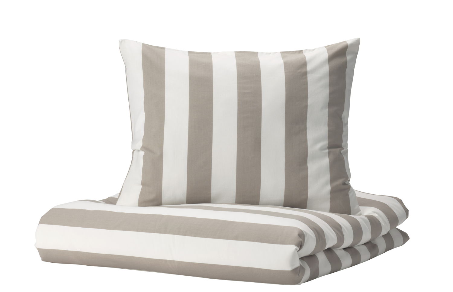 IKEA_April News FY21_BÄRALM quilt cover and pillowcase_€14,99
