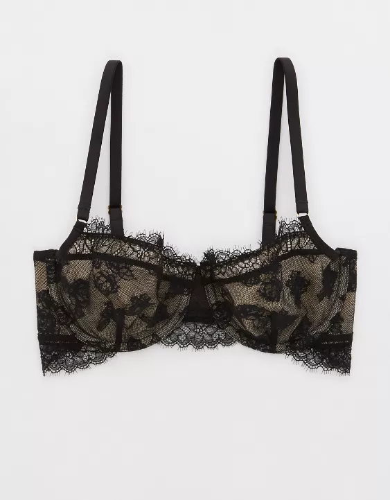 Cortesía de Aerie