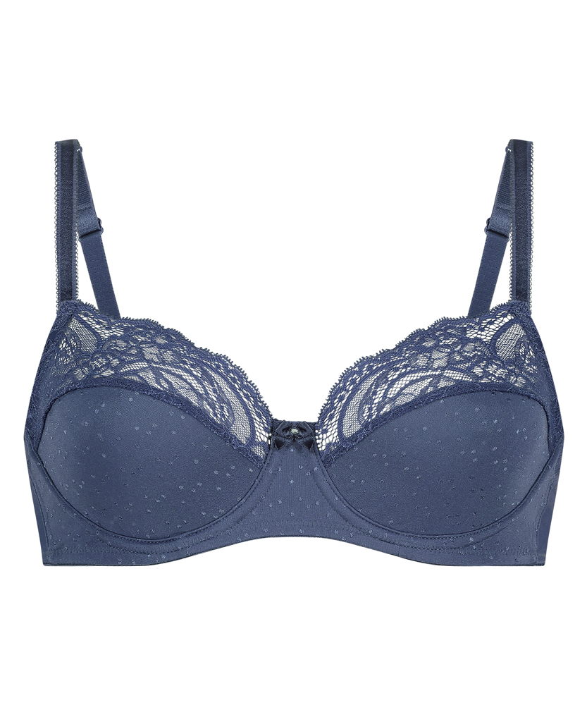 HUNKEMÖLLER SS25 300430 5 EUR36 99