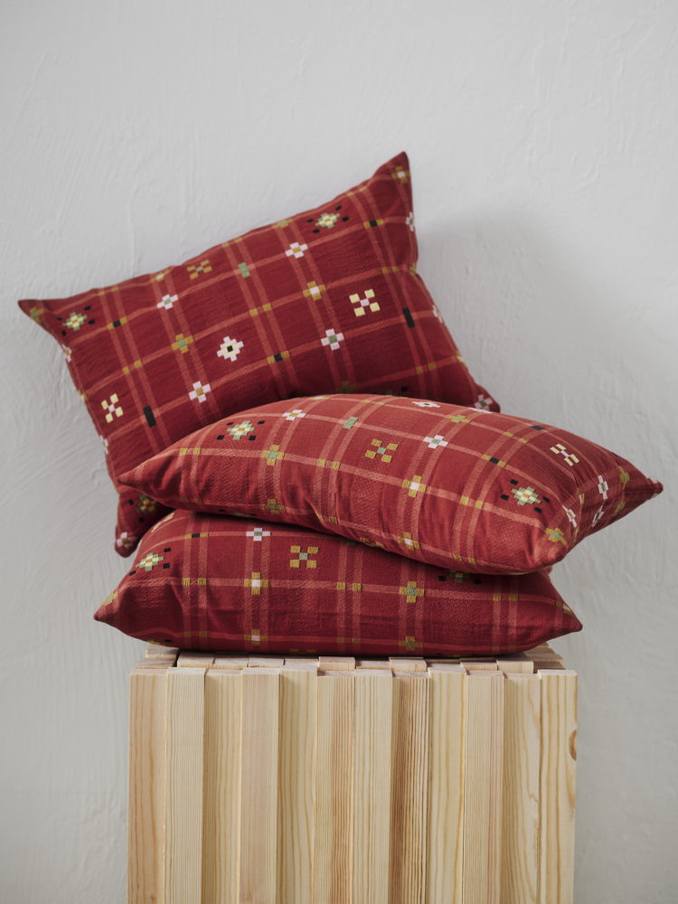 IKEA_October News 2023_PH194355