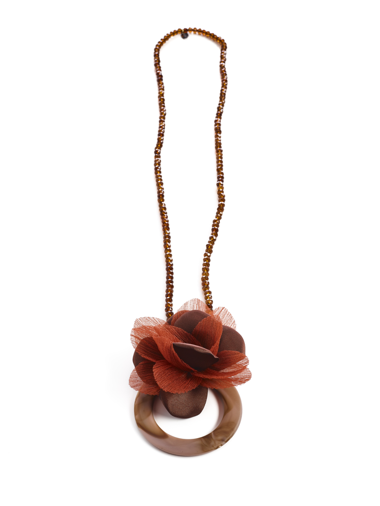 FW20_Titto_flower terracotta_€69