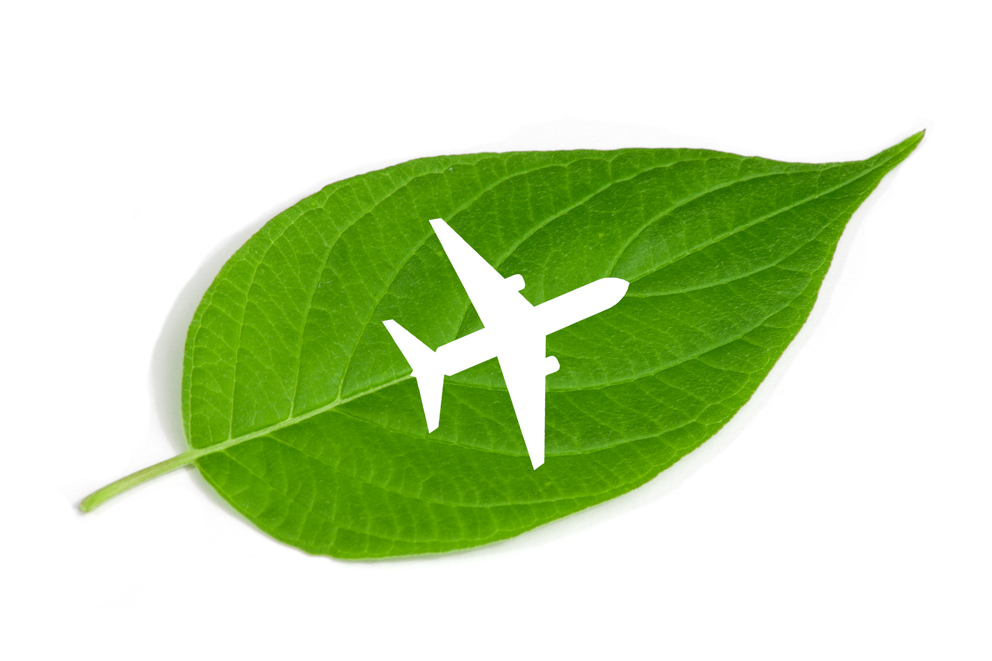 Brussels Airport partners strengthen environmental cooperation