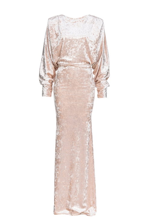PINKO_FW2425_104497_395EUR
