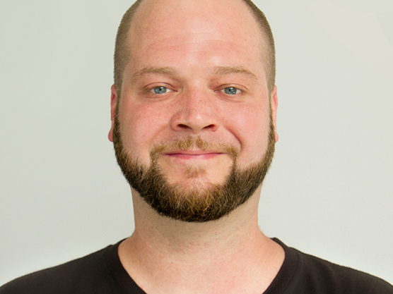 Jan Walenda ist neuer Head of PR bei ToLL Relations