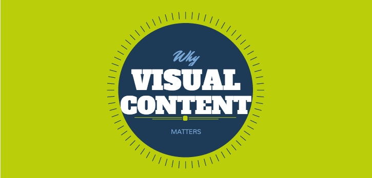 vis_why-visual-content-matters