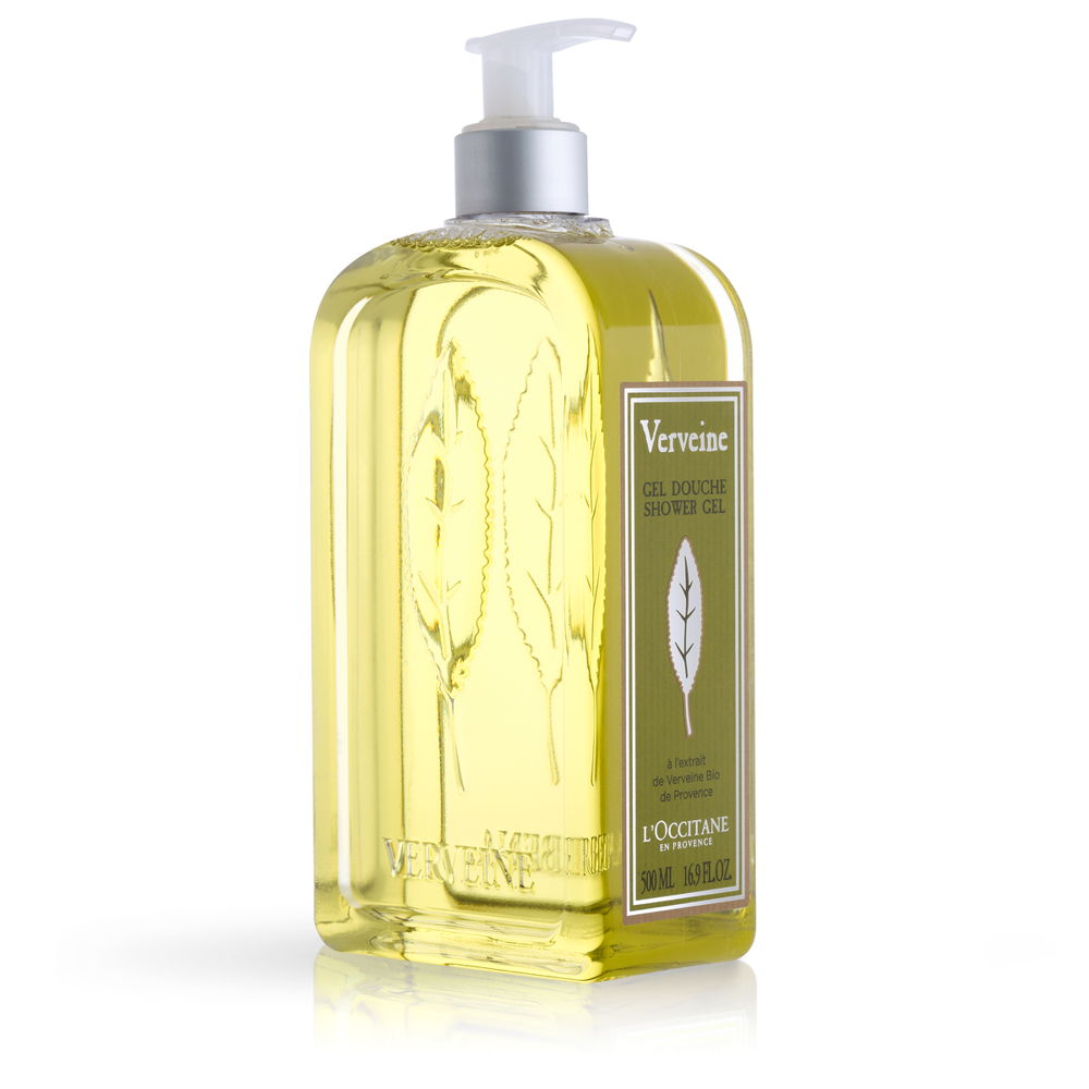 Verbena_Shower_Gel_500ml_EUR2