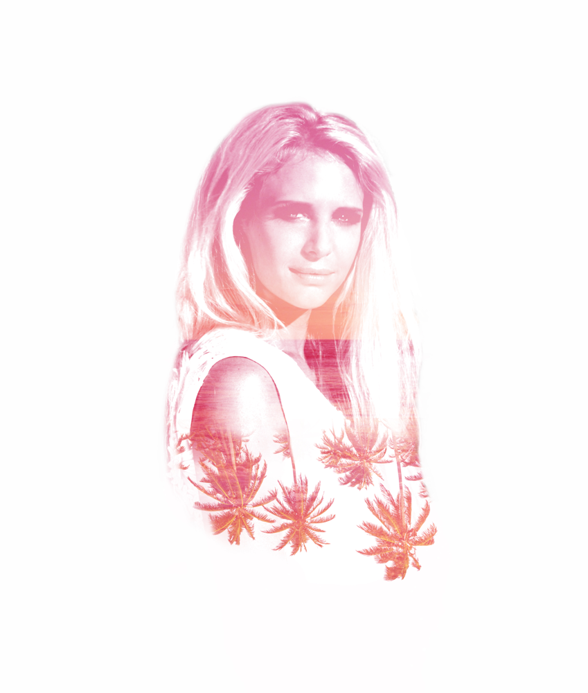 Annelien
